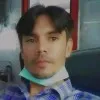 Inam Ullah