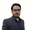Mustafa Abbasi
