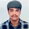 Sandeep Kumar Mallu
