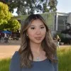 Julia Lu