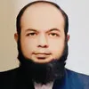 Muhammad Safdar