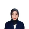 Annisa Nur Setya Wardani