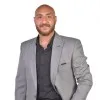 Amr Morsy