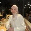 Harissa Osman