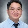 David Kang