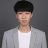 CHENG PEI LIOU