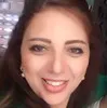 Dalia Hussein