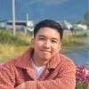 Lester David