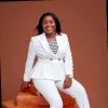 Winifred Essien