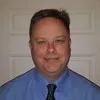 Jeff Stabell
