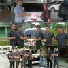 yuliansyah heryanto