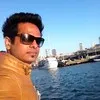 Vishal Goyal