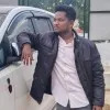 Vijai David