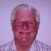 Lou Bendle