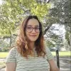 Amira Berrouche