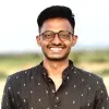 Maruthi Manideep Gorla