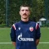 Nenad Stefanovski