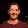 Aaron Tardie