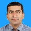 Zaheer Hassan