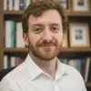 Noam Kramer