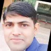 Virender Kumar
