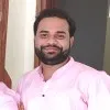 Amogha Varsha