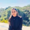 Vidhika Gupta