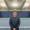 Cody Kohlmoos