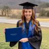 Cassidy Carowick