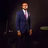 Abiodun Adeoye