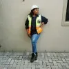 Mulanga Ravele