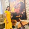 Vinitha