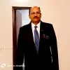 RKSingh