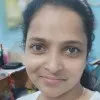Jyothi Valeti