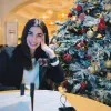 Mobina Izi