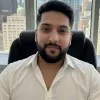 Mayank Chawla