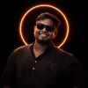 Muthupandi