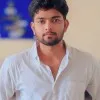 Abhishek Parmar