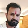 Rajendra Thakur