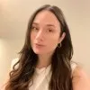 Malena Caratozzolo