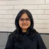 Aishwarya Shinde