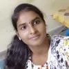 Vijaykumar komala
