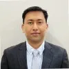 Sapnil Revankar