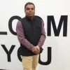 Anil Kumar