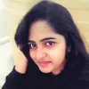Neeharika subramanyam