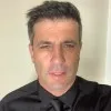 Alessandro Stefanzuk