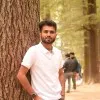 Akash Dhasal