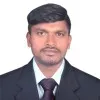 Vijay Gawade