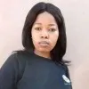 Thulisa Bushula