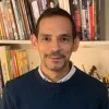 Diego Otero